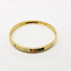 Gents Bangle