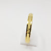 Gents Bangle