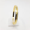Gents Bangle