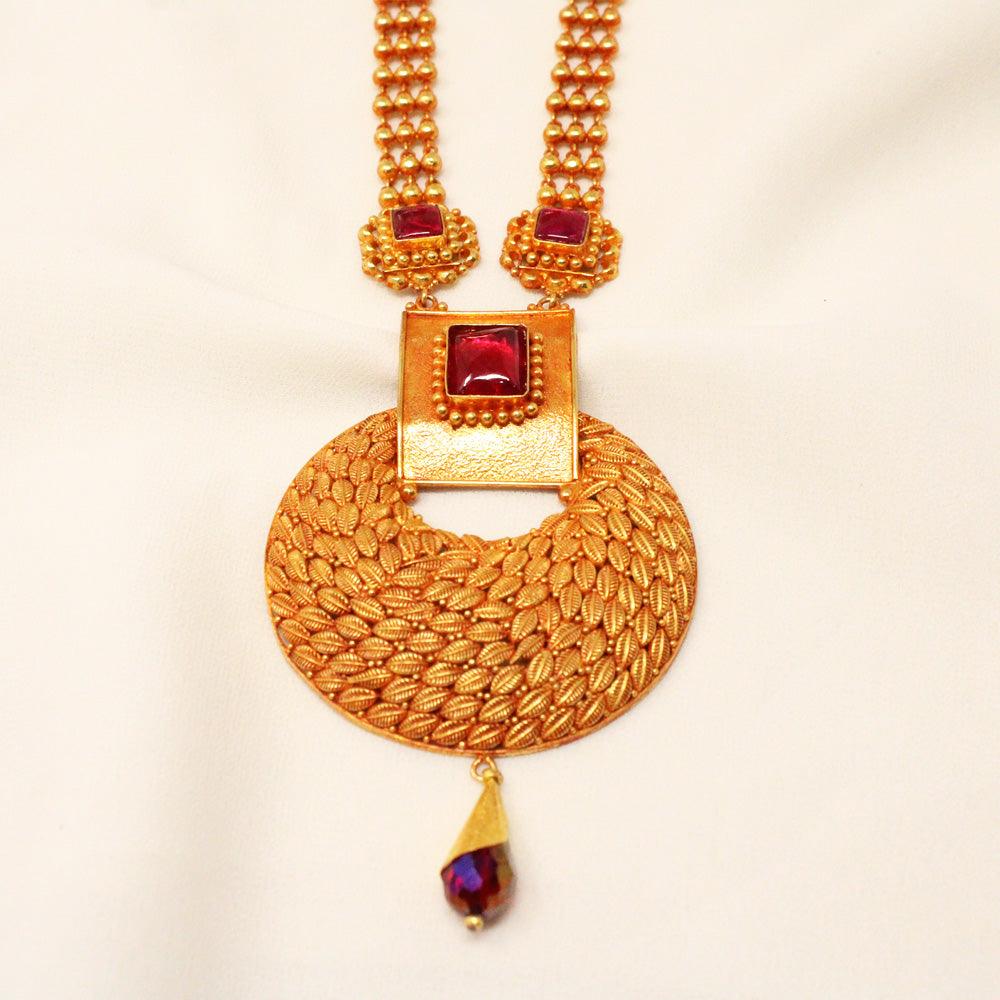 Fancy Chain