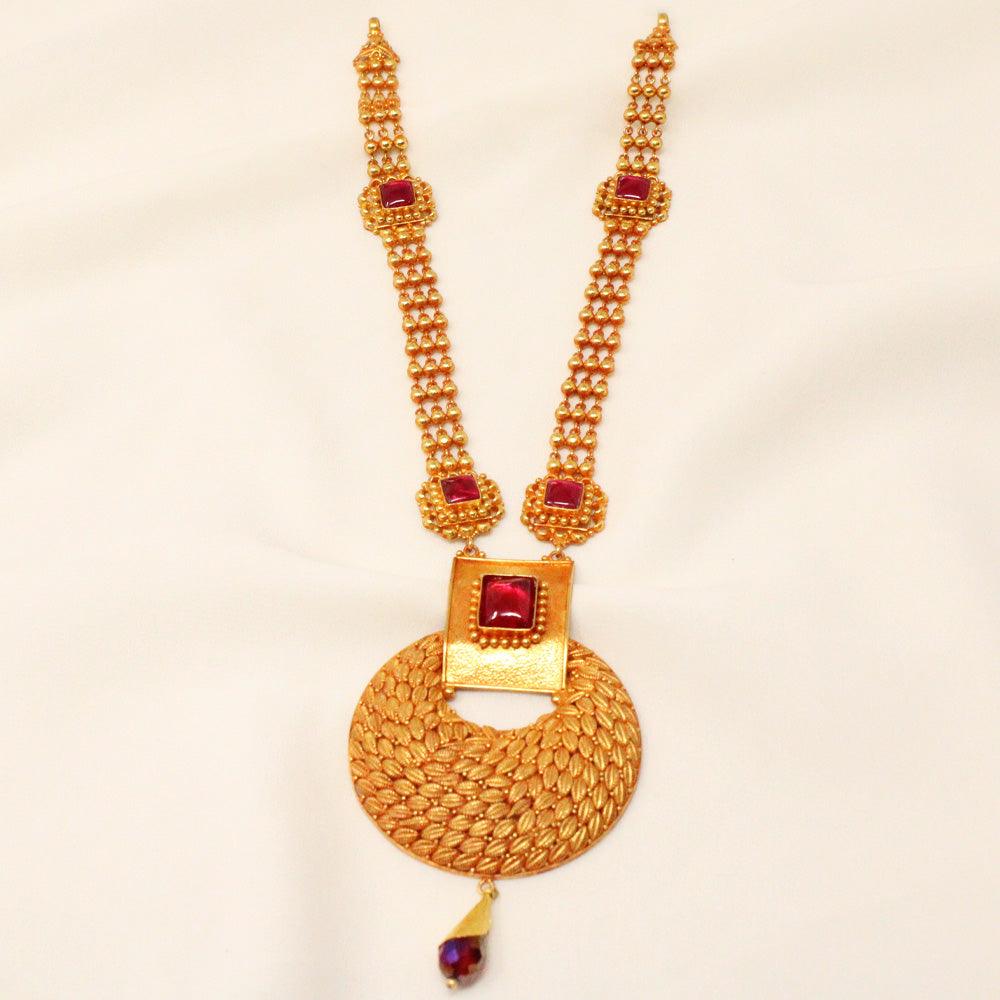 Fancy Chain