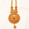 Fancy Chain