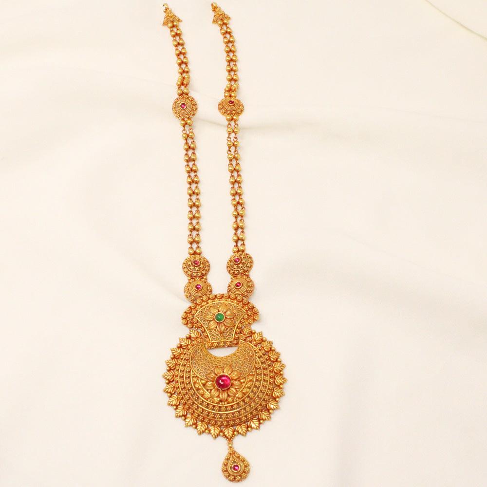 Fancy Chain