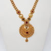 Stone Fancy Chain