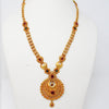 Stone Fancy Chain