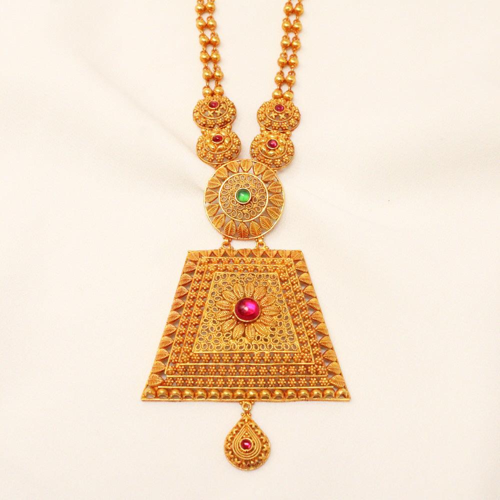 Fancy Chain