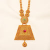 Fancy Chain