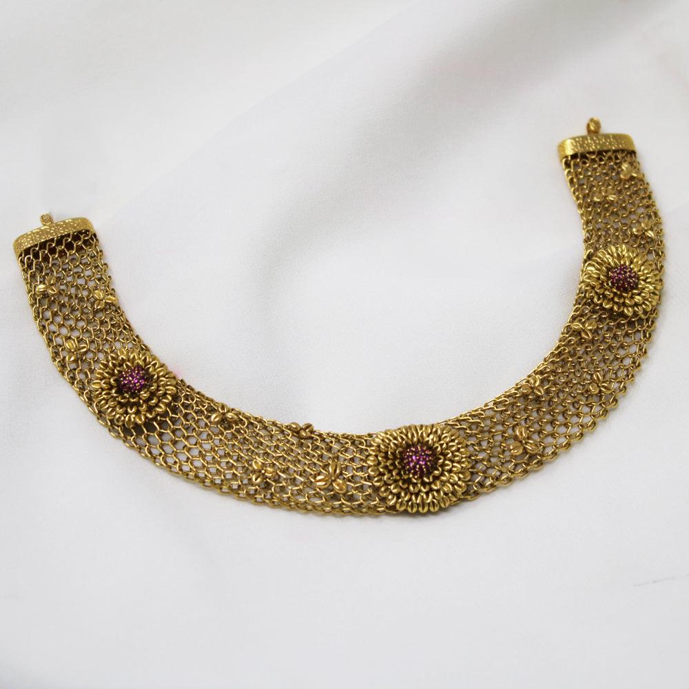 Chungath jewellery clearance necklaces with price