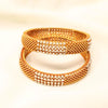 Broad Bangle