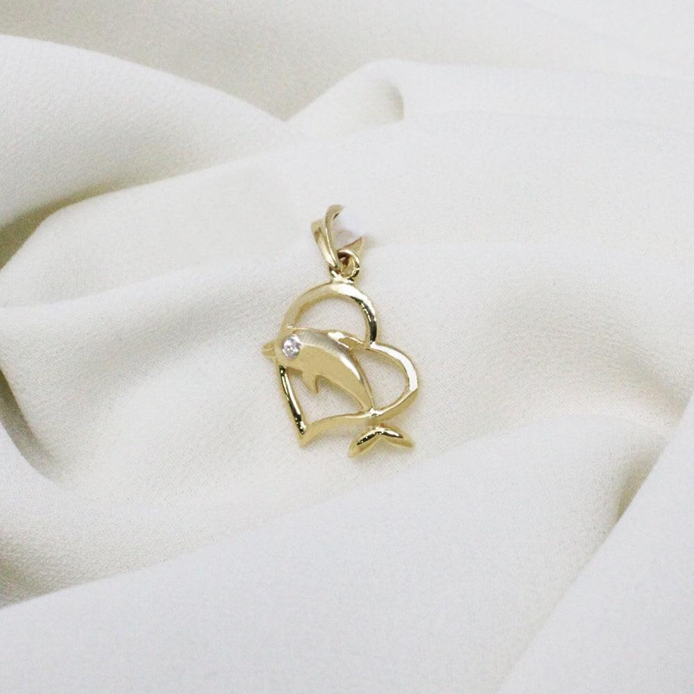 Earrings Seaworld Necklace Seaworld Accessories Sea World Dolphin