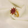 Finger Ring