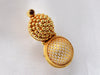 Ball Earrings