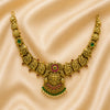 Kamala Vaibhavam Necklace