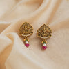 Sri Lakshmi Earring