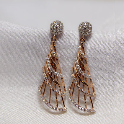 Hanging Earring