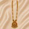 Padma Necklace
