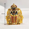 Sri Tirupati  Venkatachalapathy Finger Ring