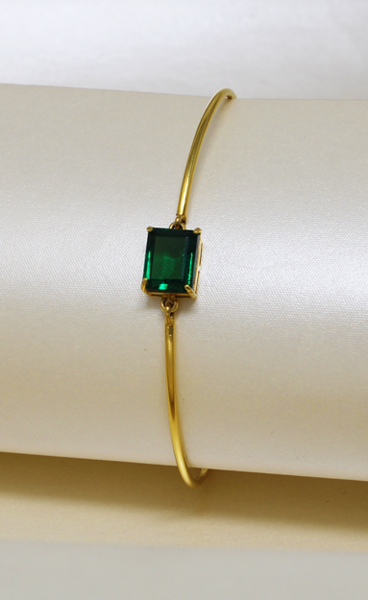 Chungath prince jewellery discount