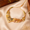 Royal Vine Necklace