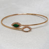 Italian Bangle