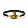Siva Bracelet