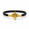 Vinayaka Bracelet