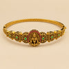 Goddess Lakshmi Bracelet
