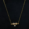 Mangalsutra