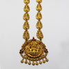 Devi Hanging Necklace