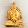 Vishnumaya Pendant (Offering)
