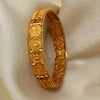 Lakshmi Devi Bangle