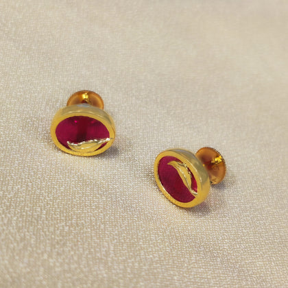 Res Stone Stud