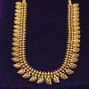 Traditional Fancy Necklace