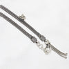 Waist Chain (Silver)