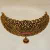 Devi Choker