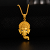 Vinayaka Pendant