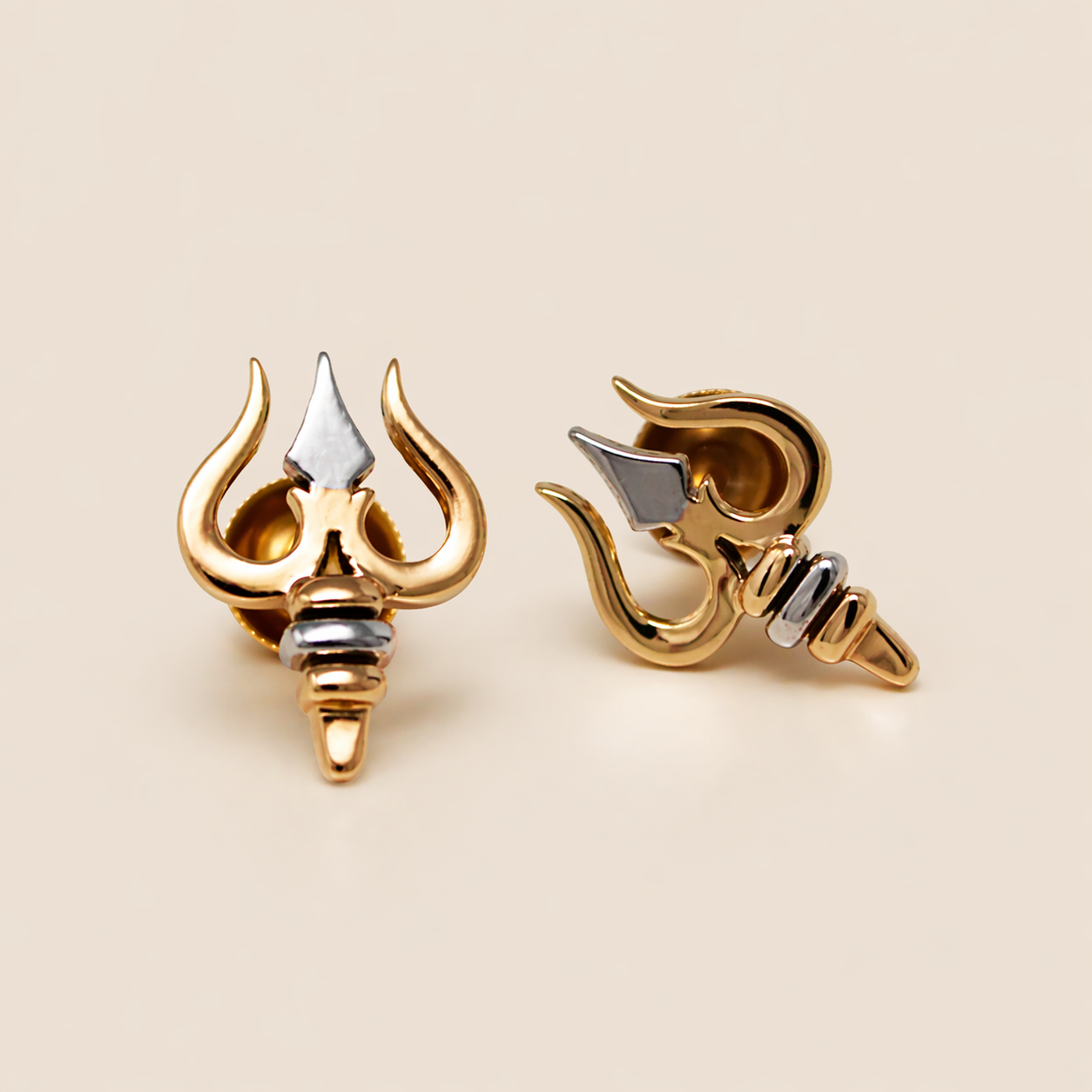 Trishul Stud