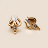 Trishul Stud