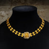 Pearl Choker