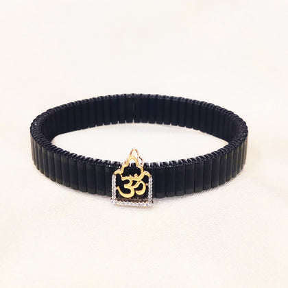 Cartier Om Bracelet