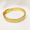 Magical Stretch Bracelet