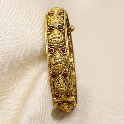 Lakshmi Bangle