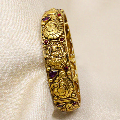 Lakshmi Bangle