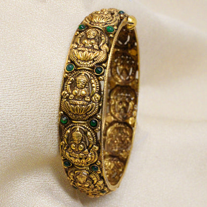 Ashtalakshmi Bangle