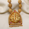 Krishna Radha Necklace