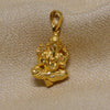 Vinayagar Pendant