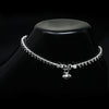 Mutharanjanam  Model Anklet