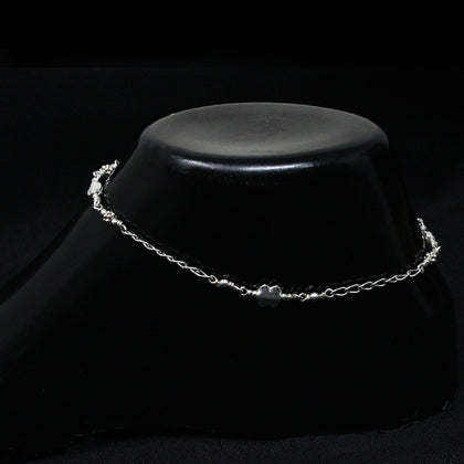 Chain Anklet