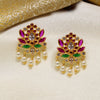 Thamara Earring