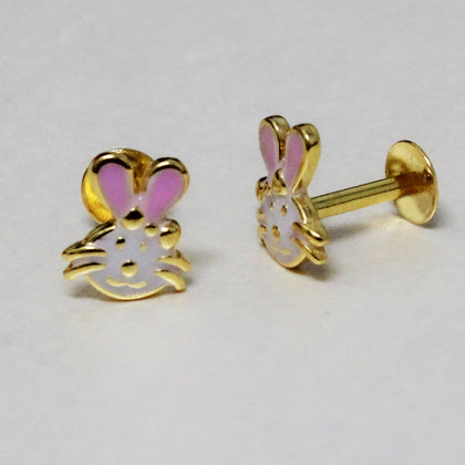 Bunny Stud